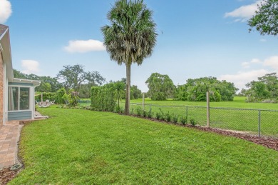 This One Is Done Move In Ready For New Owners!  This 5 Bedroom 3 on Tomoka Oaks Golf and Country Club in Florida - for sale on GolfHomes.com, golf home, golf lot