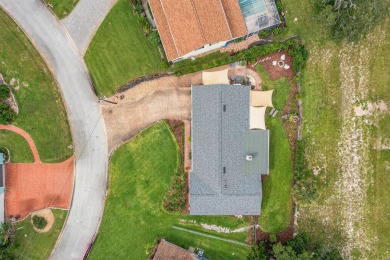 This One Is Done Move In Ready For New Owners!  This 5 Bedroom 3 on Tomoka Oaks Golf and Country Club in Florida - for sale on GolfHomes.com, golf home, golf lot