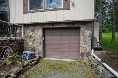 Welcome to this beautifully renovated and spacious ranch home on The Hideout Golf in Pennsylvania - for sale on GolfHomes.com, golf home, golf lot