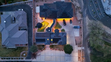 Welcome to 749 Golfmore Drive, where it's so much more than just on Bookcliff Country Club in Colorado - for sale on GolfHomes.com, golf home, golf lot