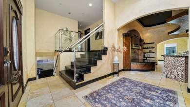 Welcome to 749 Golfmore Drive, where it's so much more than just on Bookcliff Country Club in Colorado - for sale on GolfHomes.com, golf home, golf lot