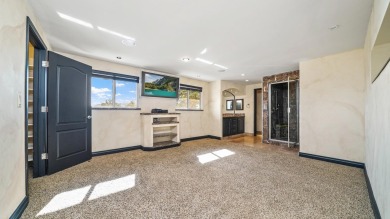 Welcome to 749 Golfmore Drive, where it's so much more than just on Bookcliff Country Club in Colorado - for sale on GolfHomes.com, golf home, golf lot
