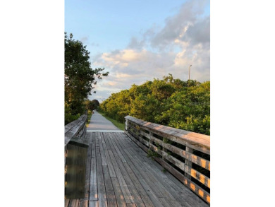 Discover the perfect canvas for your dream home! This nice on Rotonda Golf and Country Club - Long Marsh  in Florida - for sale on GolfHomes.com, golf home, golf lot