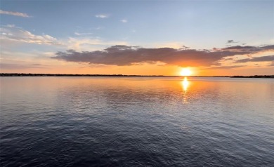 Discover the perfect canvas for your dream home! This nice on Rotonda Golf and Country Club - Long Marsh  in Florida - for sale on GolfHomes.com, golf home, golf lot