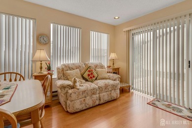 Welcome to the beautiful Clearbrook community in Monroe Township on Clearbrook Golf Club in New Jersey - for sale on GolfHomes.com, golf home, golf lot