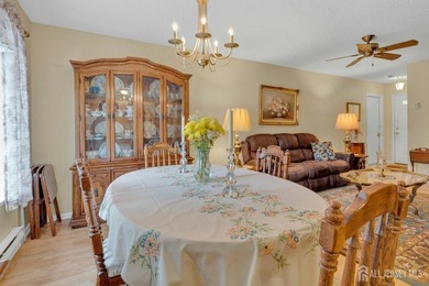 Welcome to the beautiful Clearbrook community in Monroe Township on Clearbrook Golf Club in New Jersey - for sale on GolfHomes.com, golf home, golf lot