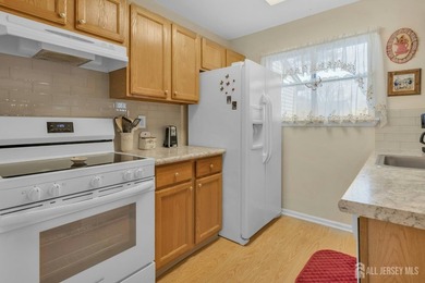 Welcome to the beautiful Clearbrook community in Monroe Township on Clearbrook Golf Club in New Jersey - for sale on GolfHomes.com, golf home, golf lot