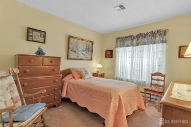 Welcome to the beautiful Clearbrook community in Monroe Township on Clearbrook Golf Club in New Jersey - for sale on GolfHomes.com, golf home, golf lot