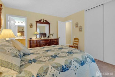 Welcome to the beautiful Clearbrook community in Monroe Township on Clearbrook Golf Club in New Jersey - for sale on GolfHomes.com, golf home, golf lot