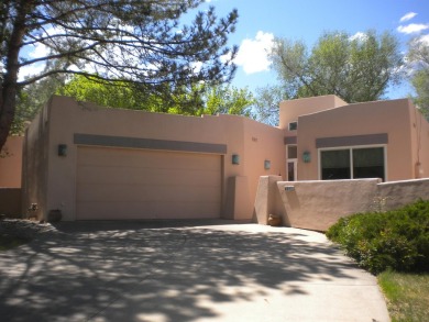 Location, Location, Location and Beautiful Views everywhere! on Tiara Rado Golf Course in Colorado - for sale on GolfHomes.com, golf home, golf lot