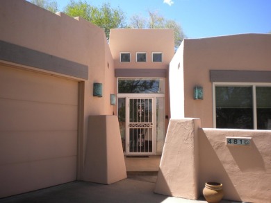 Location, Location, Location and Beautiful Views everywhere! on Tiara Rado Golf Course in Colorado - for sale on GolfHomes.com, golf home, golf lot