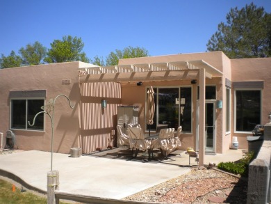 Location, Location, Location and Beautiful Views everywhere! on Tiara Rado Golf Course in Colorado - for sale on GolfHomes.com, golf home, golf lot