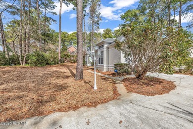 Situated in the highly sought-after River Hills Golf & Country on River Hills Golf and Country Club in South Carolina - for sale on GolfHomes.com, golf home, golf lot