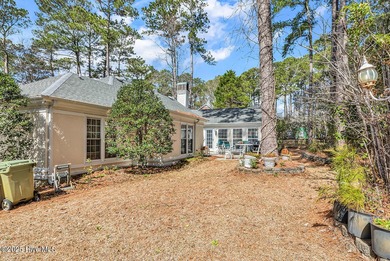 Situated in the highly sought-after River Hills Golf & Country on River Hills Golf and Country Club in South Carolina - for sale on GolfHomes.com, golf home, golf lot