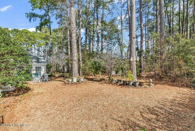 Situated in the highly sought-after River Hills Golf & Country on River Hills Golf and Country Club in South Carolina - for sale on GolfHomes.com, golf home, golf lot
