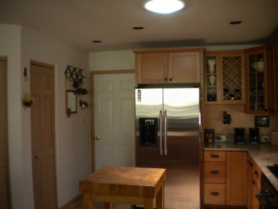 Location, Location, Location and Beautiful Views everywhere! on Tiara Rado Golf Course in Colorado - for sale on GolfHomes.com, golf home, golf lot