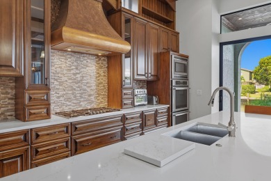 This stunning waterfront residence offers direct Gulf access on Island Country Club in Florida - for sale on GolfHomes.com, golf home, golf lot