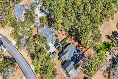 Situated in the highly sought-after River Hills Golf & Country on River Hills Golf and Country Club in South Carolina - for sale on GolfHomes.com, golf home, golf lot