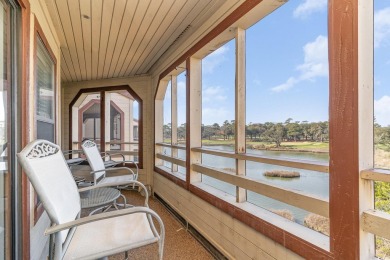Are you searching for the perfect beach getaway? Look no on The Dunes Golf and Beach Club in South Carolina - for sale on GolfHomes.com, golf home, golf lot
