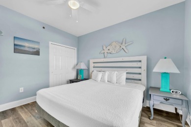 Why Choose Unit 1110? *$5,000 towards Buyers Closing Costs! on Signal Hill Golf Course, Inc. in Florida - for sale on GolfHomes.com, golf home, golf lot