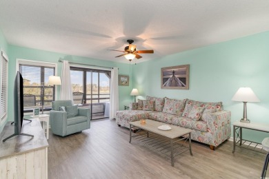 Are you searching for the perfect beach getaway? Look no on The Dunes Golf and Beach Club in South Carolina - for sale on GolfHomes.com, golf home, golf lot