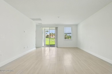 One or more photo(s) has been virtually staged. The Yellowstone on LPGA International Golf Course in Florida - for sale on GolfHomes.com, golf home, golf lot