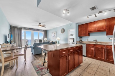 Why Choose Unit 1110? *$5,000 towards Buyers Closing Costs! on Signal Hill Golf Course, Inc. in Florida - for sale on GolfHomes.com, golf home, golf lot