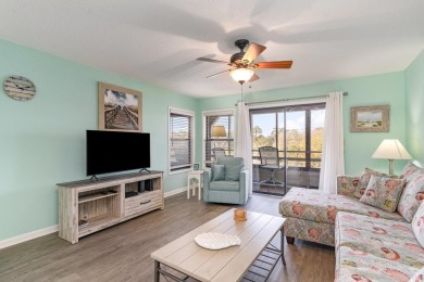Are you searching for the perfect beach getaway? Look no on The Dunes Golf and Beach Club in South Carolina - for sale on GolfHomes.com, golf home, golf lot