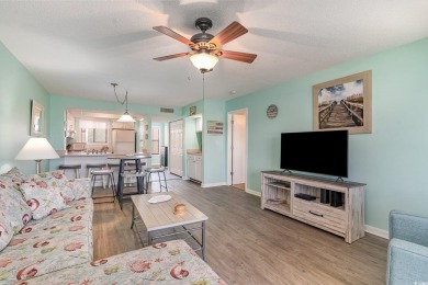 Are you searching for the perfect beach getaway? Look no on The Dunes Golf and Beach Club in South Carolina - for sale on GolfHomes.com, golf home, golf lot