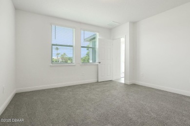 One or more photo(s) has been virtually staged. The Yellowstone on LPGA International Golf Course in Florida - for sale on GolfHomes.com, golf home, golf lot