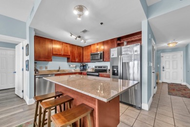Why Choose Unit 1110? *$5,000 towards Buyers Closing Costs! on Signal Hill Golf Course, Inc. in Florida - for sale on GolfHomes.com, golf home, golf lot