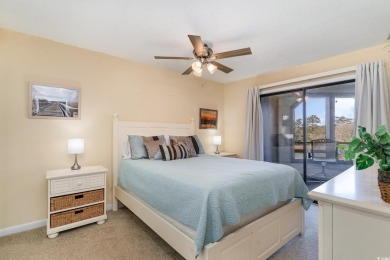 Are you searching for the perfect beach getaway? Look no on The Dunes Golf and Beach Club in South Carolina - for sale on GolfHomes.com, golf home, golf lot