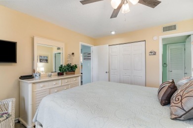 Are you searching for the perfect beach getaway? Look no on The Dunes Golf and Beach Club in South Carolina - for sale on GolfHomes.com, golf home, golf lot