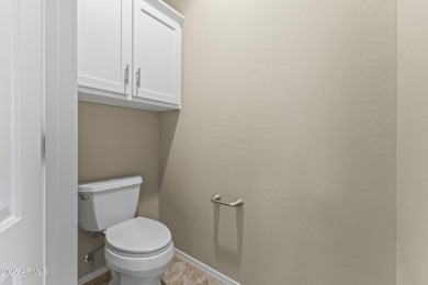 Welcome to this beautifully updated Pulte home in the on Corte Bella Golf Club in Arizona - for sale on GolfHomes.com, golf home, golf lot