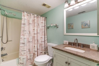 Are you searching for the perfect beach getaway? Look no on The Dunes Golf and Beach Club in South Carolina - for sale on GolfHomes.com, golf home, golf lot