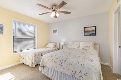 Are you searching for the perfect beach getaway? Look no on The Dunes Golf and Beach Club in South Carolina - for sale on GolfHomes.com, golf home, golf lot