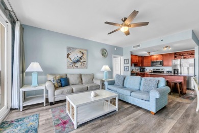 Why Choose Unit 1110? *$5,000 towards Buyers Closing Costs! on Signal Hill Golf Course, Inc. in Florida - for sale on GolfHomes.com, golf home, golf lot