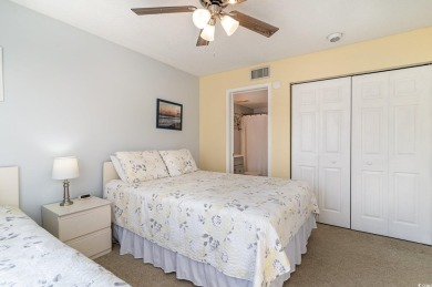 Are you searching for the perfect beach getaway? Look no on The Dunes Golf and Beach Club in South Carolina - for sale on GolfHomes.com, golf home, golf lot