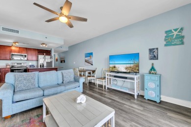 Why Choose Unit 1110? *$5,000 towards Buyers Closing Costs! on Signal Hill Golf Course, Inc. in Florida - for sale on GolfHomes.com, golf home, golf lot