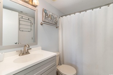 Are you searching for the perfect beach getaway? Look no on The Dunes Golf and Beach Club in South Carolina - for sale on GolfHomes.com, golf home, golf lot