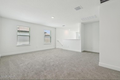 One or more photo(s) has been virtually staged. The Yellowstone on LPGA International Golf Course in Florida - for sale on GolfHomes.com, golf home, golf lot