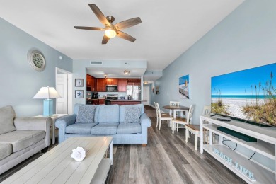 Why Choose Unit 1110? *$5,000 towards Buyers Closing Costs! on Signal Hill Golf Course, Inc. in Florida - for sale on GolfHomes.com, golf home, golf lot