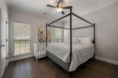 Welcome to your dream home in the guard-gated Lake Kiowa on Lake Kiowa Golf Course in Texas - for sale on GolfHomes.com, golf home, golf lot
