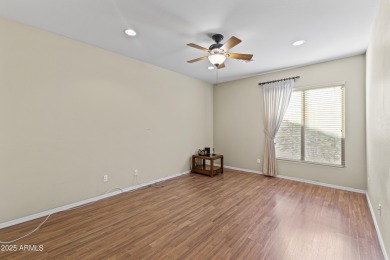 Welcome to this beautifully updated Pulte home in the on Corte Bella Golf Club in Arizona - for sale on GolfHomes.com, golf home, golf lot