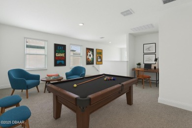 One or more photo(s) has been virtually staged. The Yellowstone on LPGA International Golf Course in Florida - for sale on GolfHomes.com, golf home, golf lot
