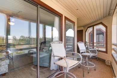Are you searching for the perfect beach getaway? Look no on The Dunes Golf and Beach Club in South Carolina - for sale on GolfHomes.com, golf home, golf lot