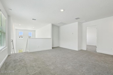 One or more photo(s) has been virtually staged. The Yellowstone on LPGA International Golf Course in Florida - for sale on GolfHomes.com, golf home, golf lot