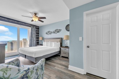 Why Choose Unit 1110? *$5,000 towards Buyers Closing Costs! on Signal Hill Golf Course, Inc. in Florida - for sale on GolfHomes.com, golf home, golf lot