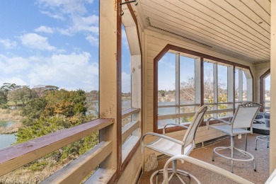 Are you searching for the perfect beach getaway? Look no on The Dunes Golf and Beach Club in South Carolina - for sale on GolfHomes.com, golf home, golf lot