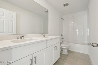 One or more photo(s) has been virtually staged. The Yellowstone on LPGA International Golf Course in Florida - for sale on GolfHomes.com, golf home, golf lot